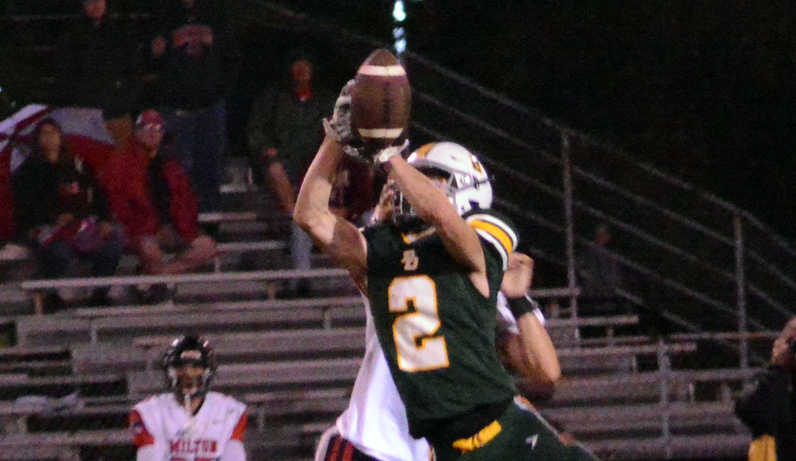 Jake Weber